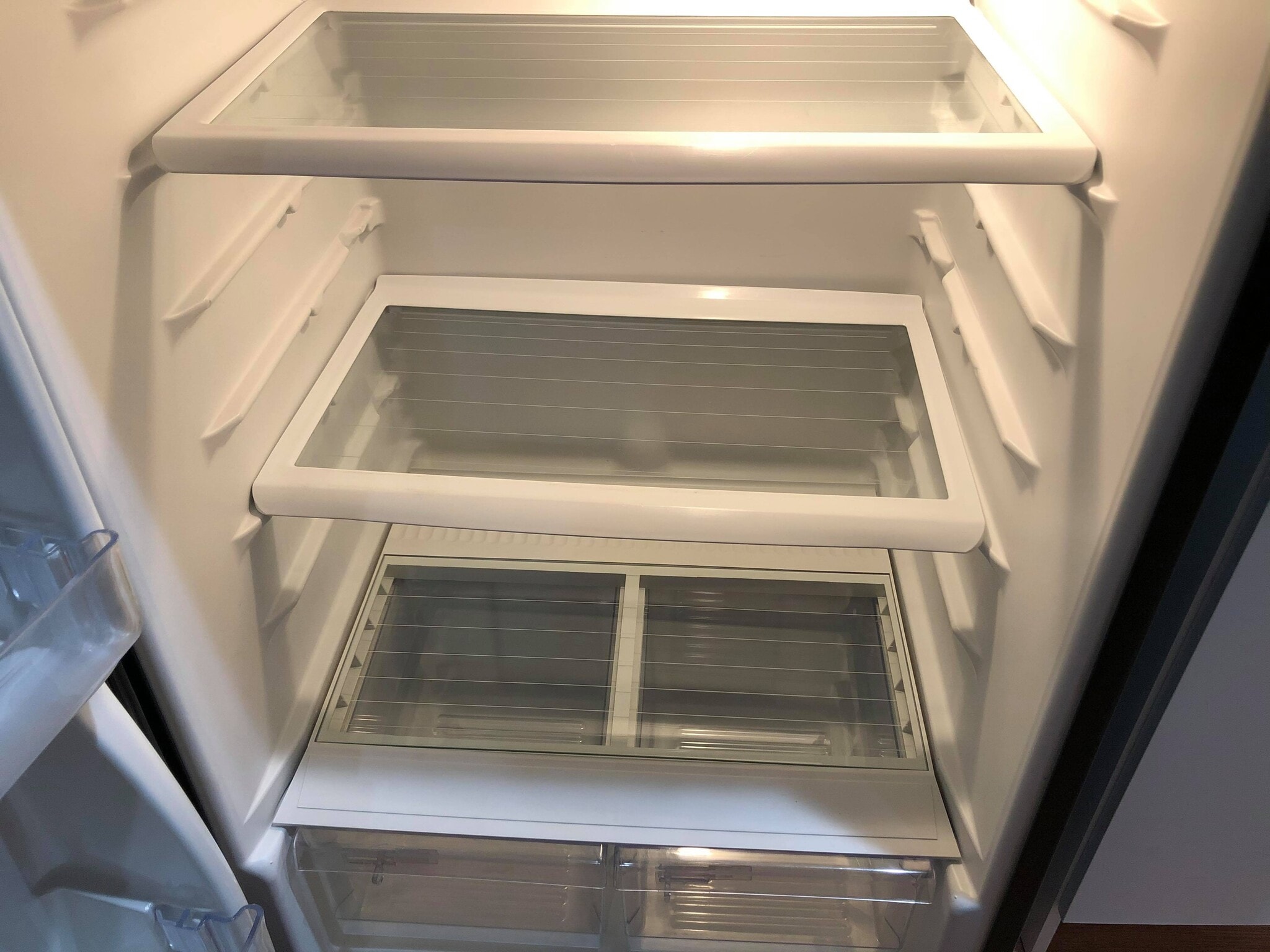 Building Photo - 3219 Gleason Ave