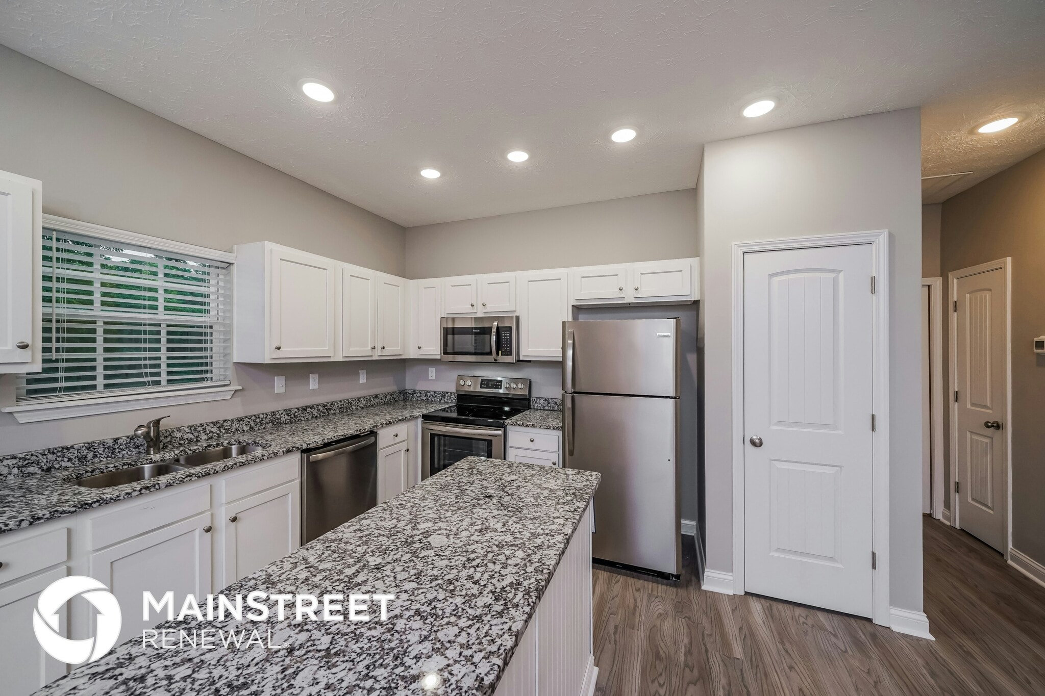 Building Photo - 6103 Port Antonio Rd