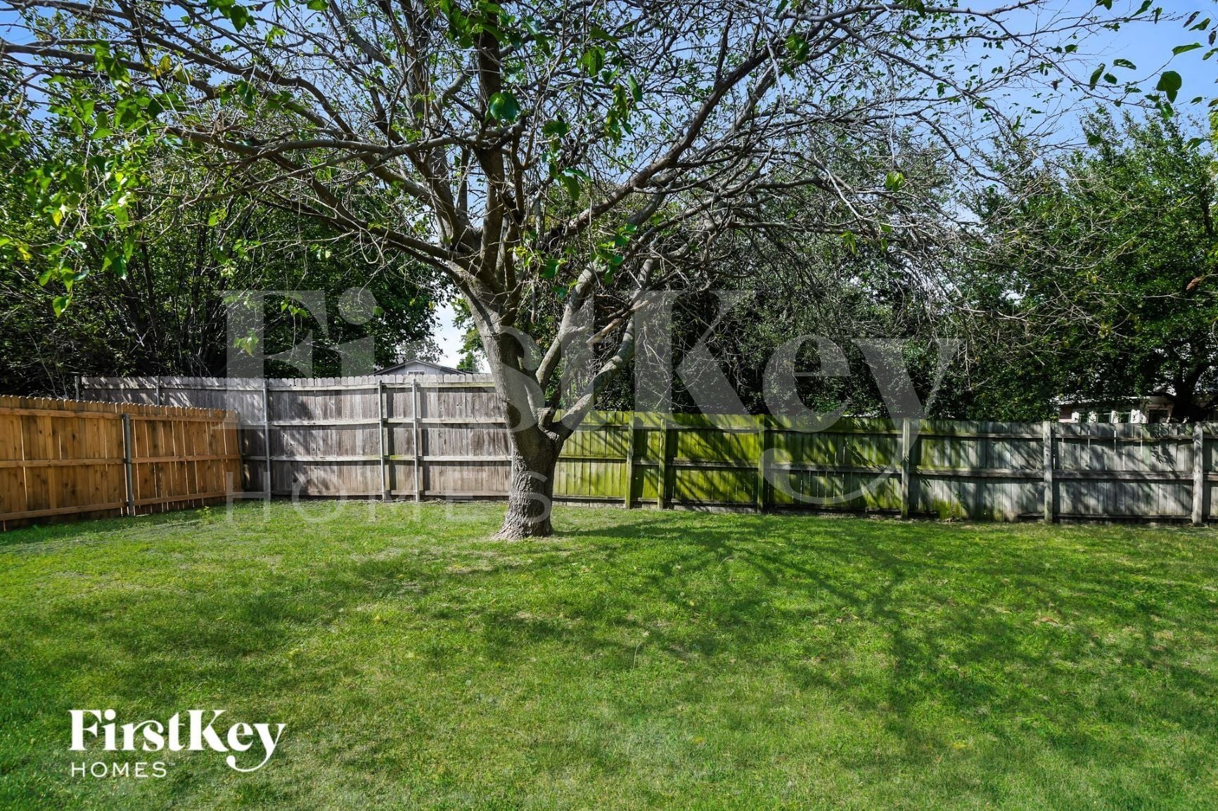 Building Photo - 4742 Cornflower Dr