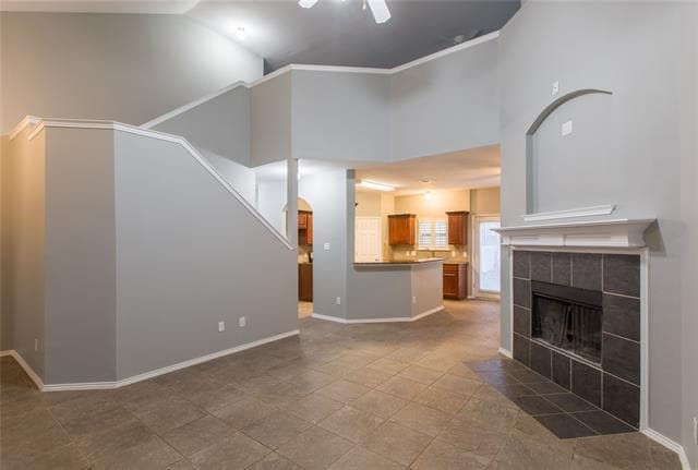 Building Photo - 2021 Bridgeport Dr