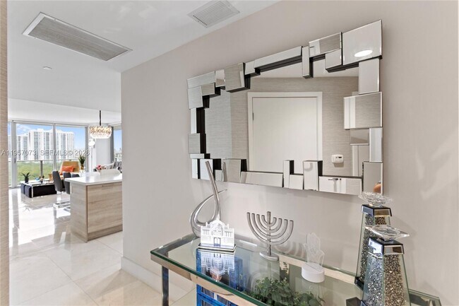 Building Photo - 16385 Biscayne Blvd