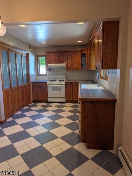 Building Photo - 556 Totowa Rd