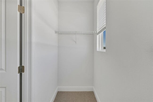 Building Photo - 1852 Archer Dr