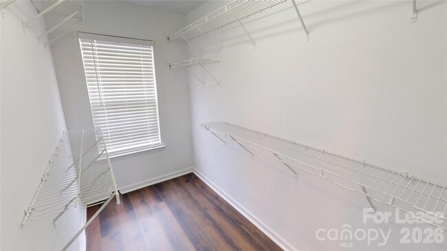 Building Photo - 5532 Werburgh St