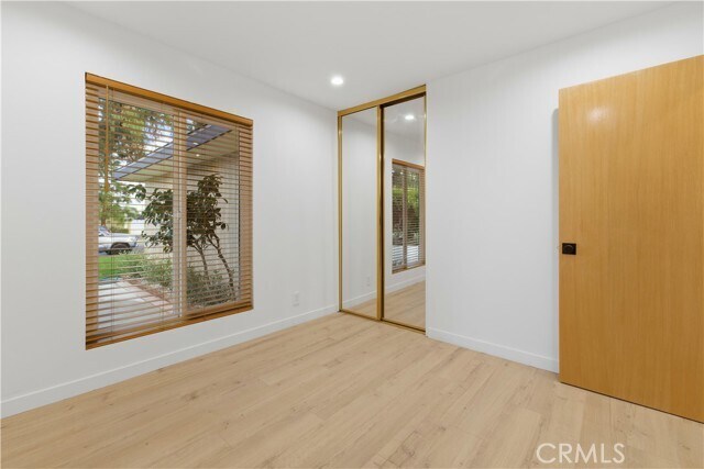 Building Photo - 7663 Sedan Ave