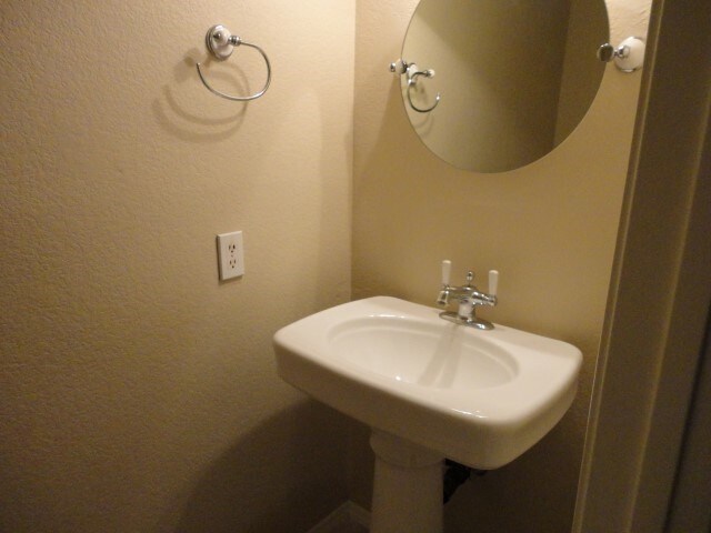 Building Photo - 8133 Sickle Lane