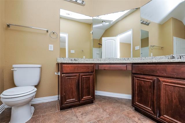 Building Photo - 7668 Hollow Point Dr