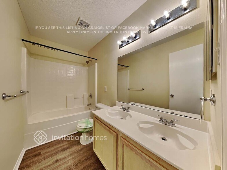 Building Photo - 3613 Quail View Dr