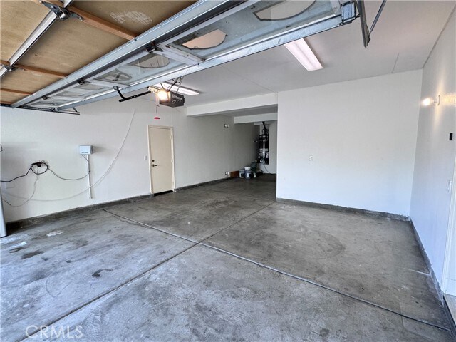 Building Photo - 2946 Muir Trail Dr