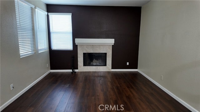 Building Photo - 17859 Graystone Ave