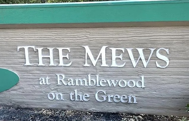 Primary Photo - 405A Cypress Point Cir