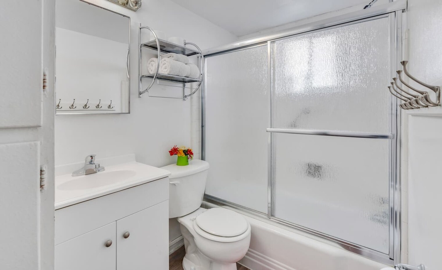 Building Photo - 115 S Street-SI FL1-ID1513963P