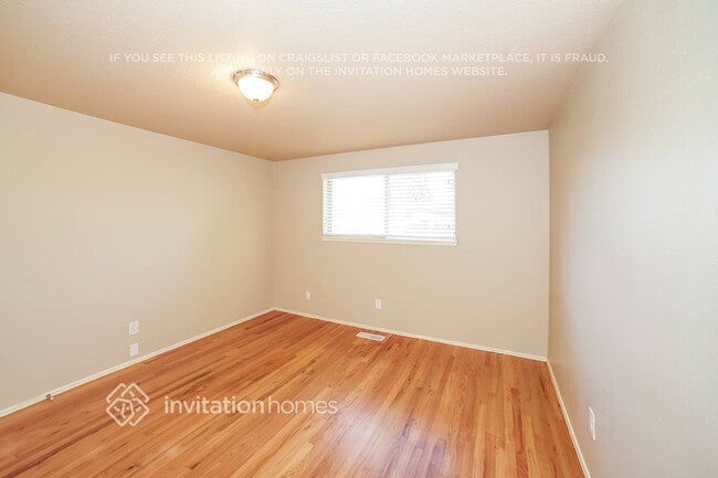 Building Photo - 2628 S 357th St