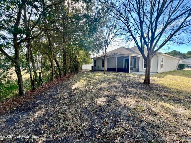 Building Photo - 11573 Sycamore Cv Ln