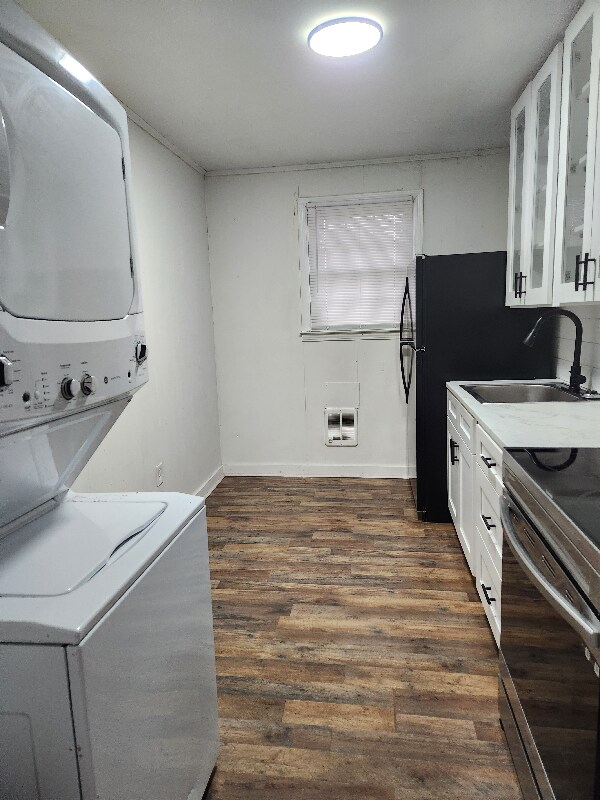 Building Photo - 4835 N Old Laurens Rd