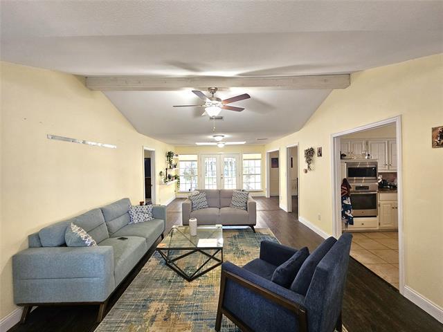 Building Photo - 13103 Fall Manor Dr