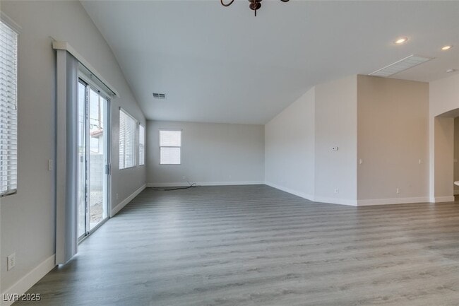 Building Photo - 5317 Azure View Ct