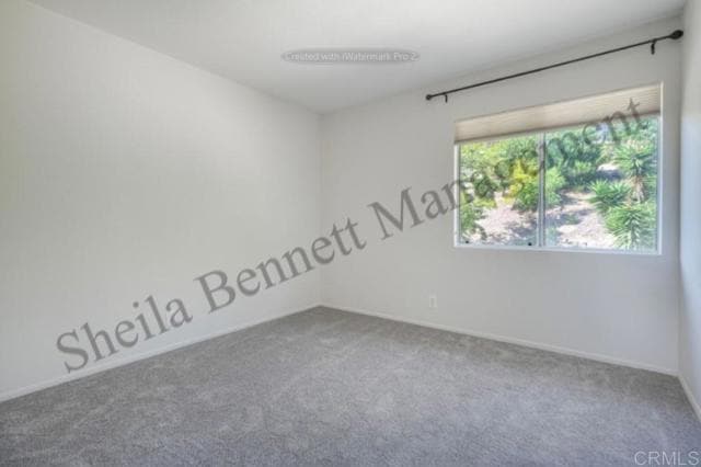 Building Photo - 2404 La Macarena Ave