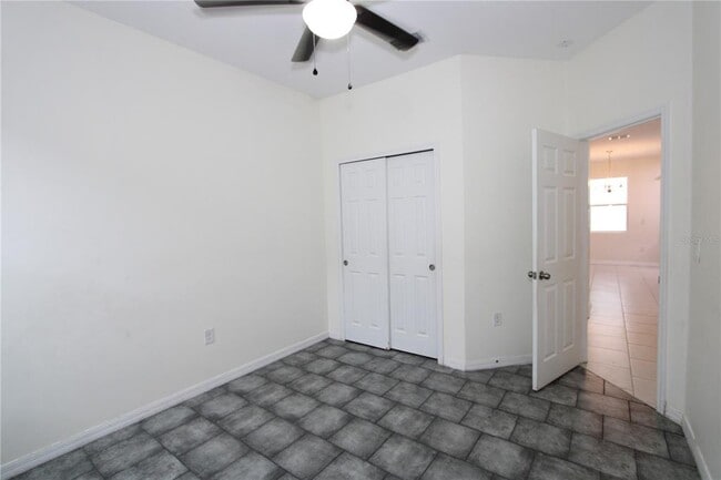 Building Photo - 2380 Sanderling St