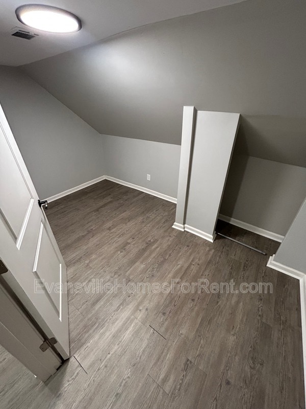 Building Photo - 2512 W Franklin St