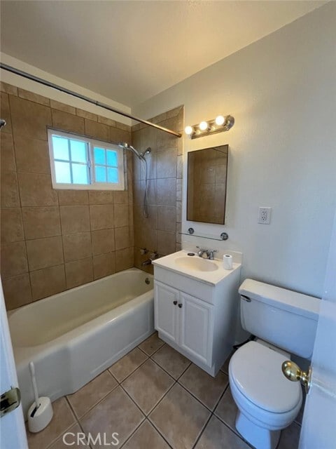 Building Photo - 450 St Augustine Ave