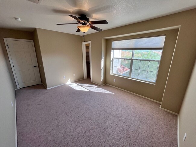 Building Photo - North East- 5 bedroom/ 2.5 bathroom single family home