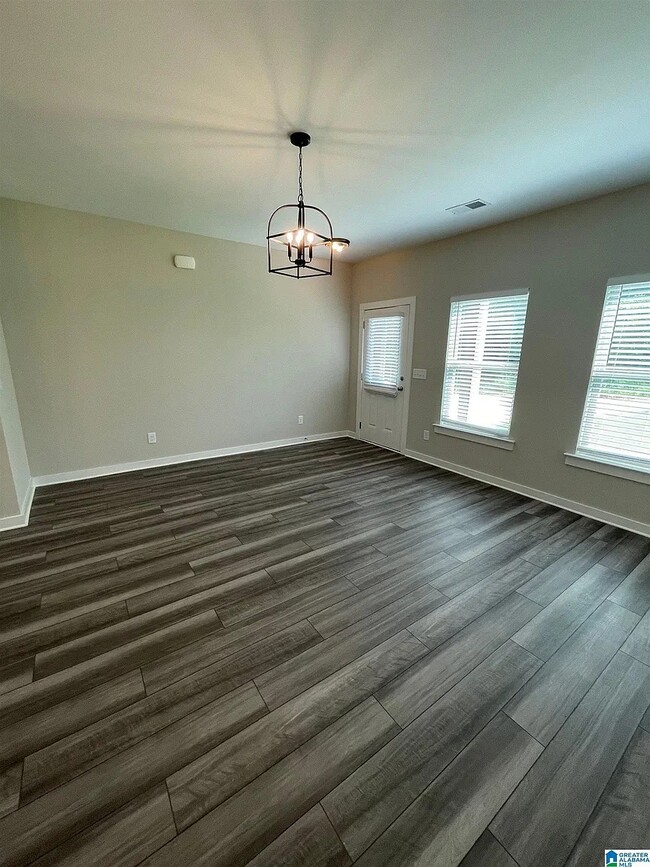 Building Photo - 90 Buckhorn Cir