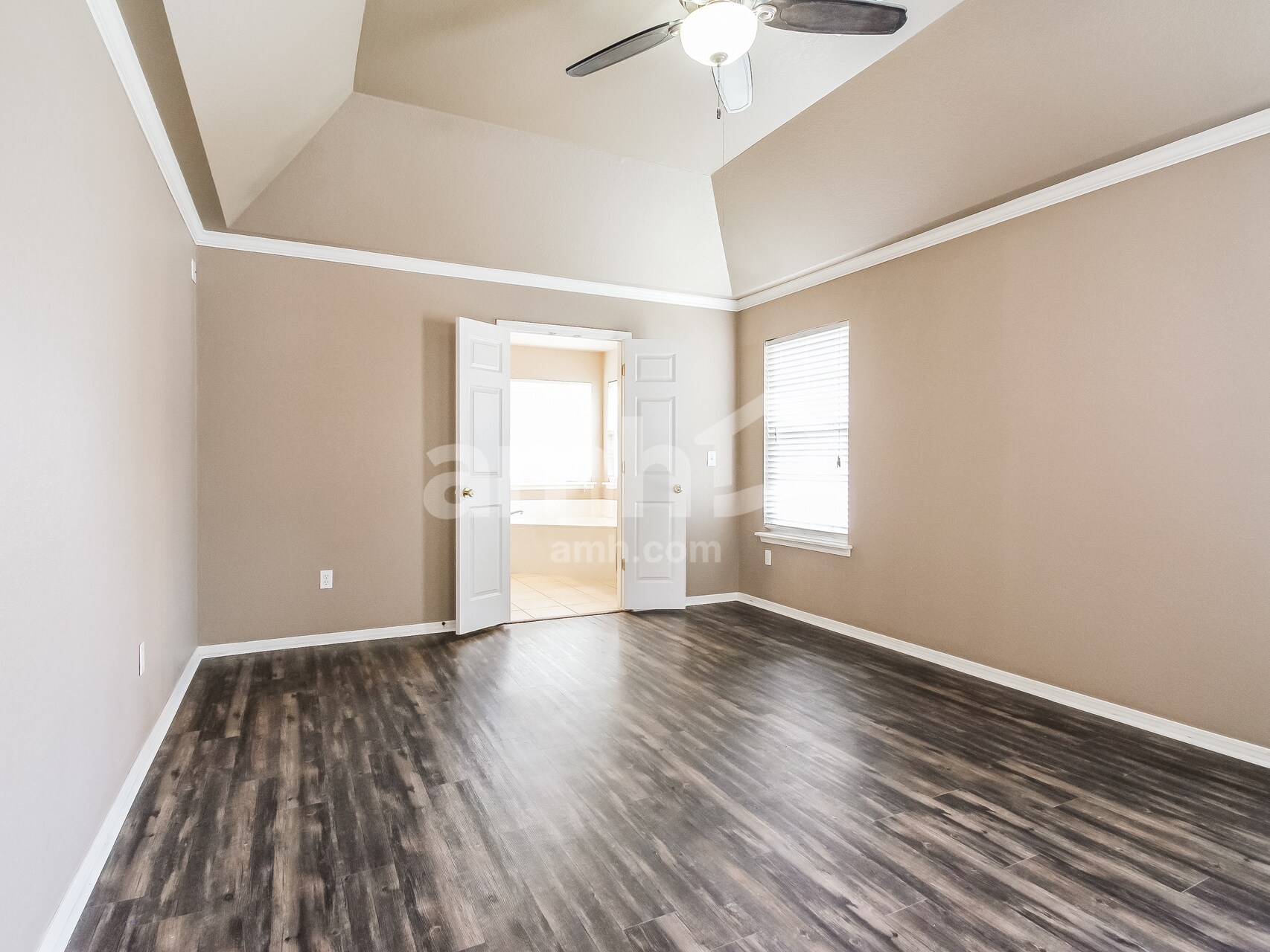 Building Photo - 19422 E 48th St S