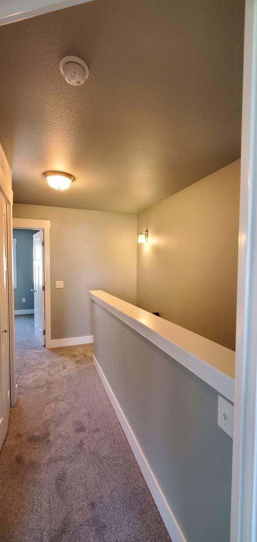 Building Photo - Condo in Josephine Crossings for rent!