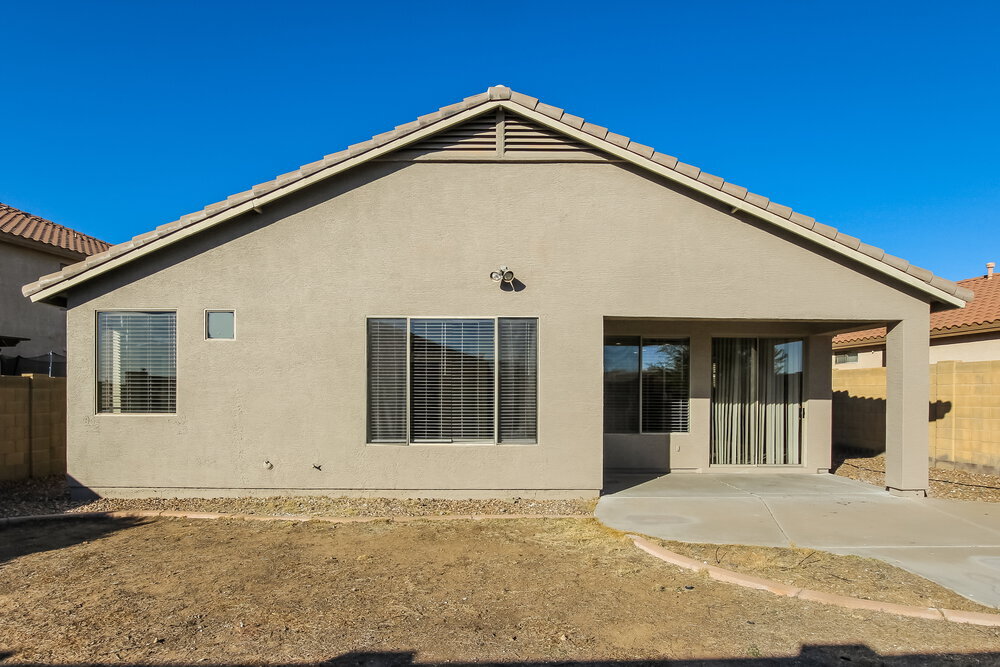Building Photo - 2621 W Medinah Way