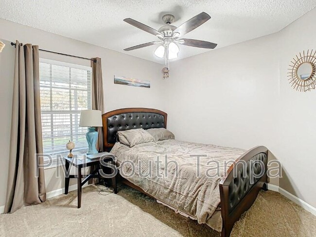 Building Photo - 2760 Braham Ct