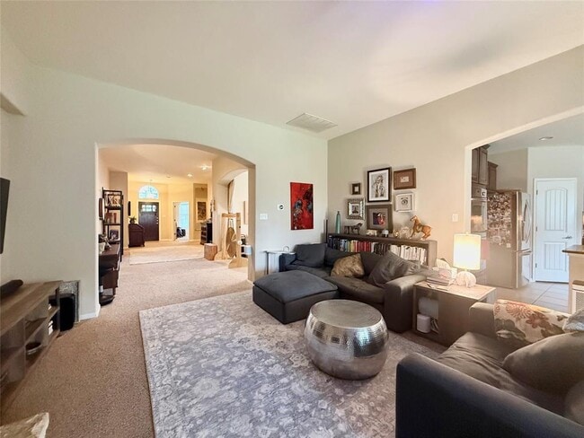 Building Photo - 2108 Asbury Park Dr