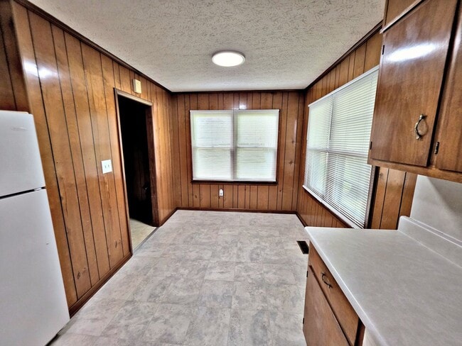 Building Photo - House Athens/Limestone County 4BR/2BA with 2 car garage