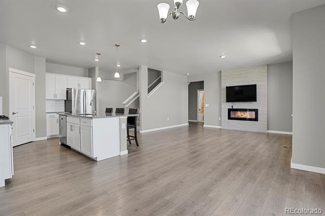 Building Photo - 17941 Sky Pilot Ave