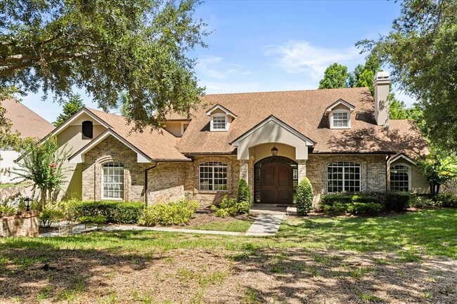 Building Photo - 8800 Torey Pines Terrace