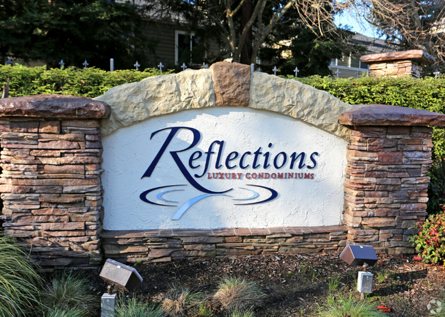 Primary Photo - 210 Reflections Dr