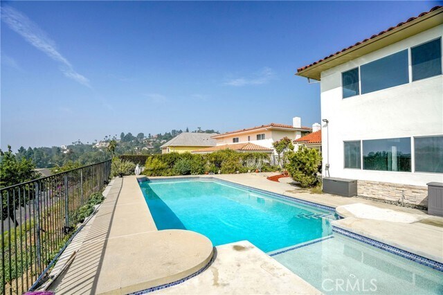 Building Photo - 5226 Los Diegos Way