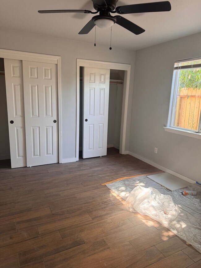 Building Photo - Newly Remolded 3 Bedroom, 2 Bath Home
