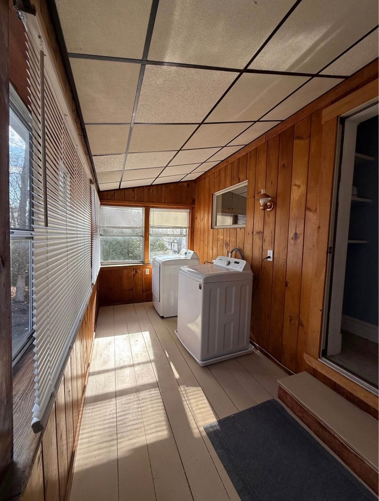 Building Photo - 89 State St