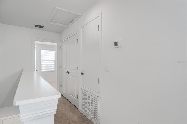 Building Photo - 6167 Whetstone Ct