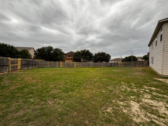 Building Photo - Canyon Springs Subdivision