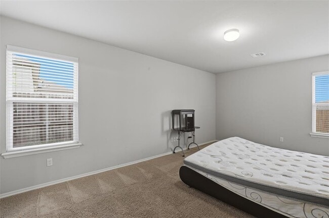 Building Photo - 1200 Granite Ln