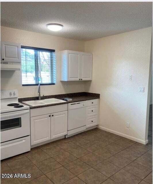 Building Photo - 1420 E Brown St