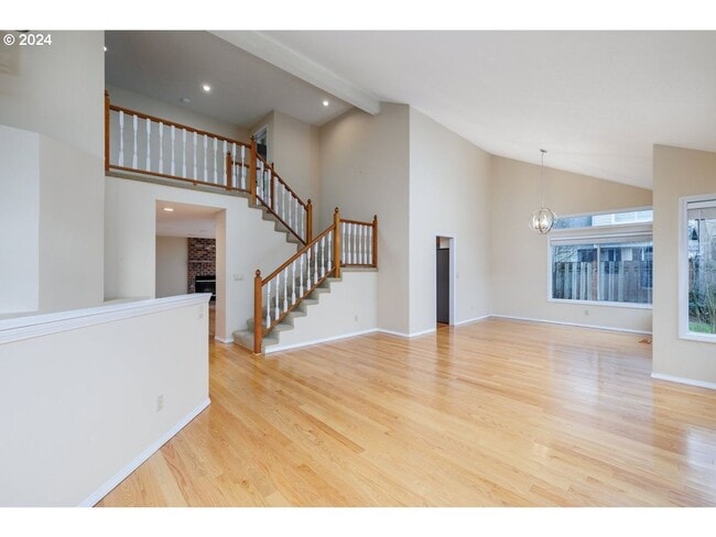 Building Photo - Bright, Open Living with Vaulted Ceilings ...
