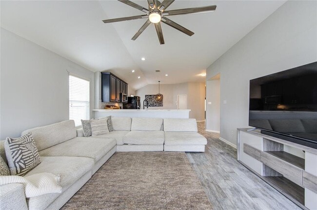 Building Photo - 21811 Blossom Grove Ln