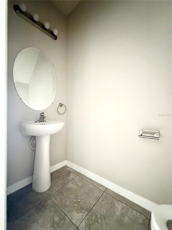 Building Photo - 7008 Grand Elm Dr