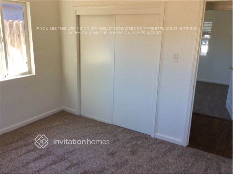 Building Photo - 2017 Robert Way