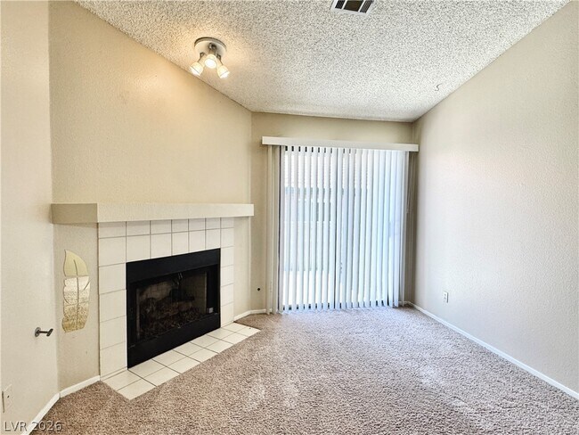 Building Photo - 304 Crosswind Way