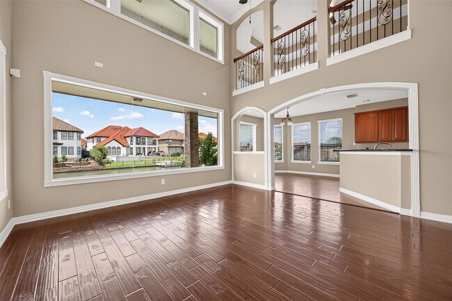 Building Photo - 18943 Villa Bergamo Ln