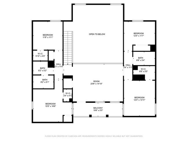 Building Photo - 7906 Duffield Ln
